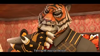 9448 gay sex porn videos