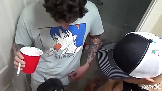 10583 anal porn videos