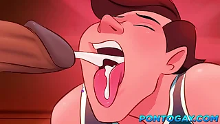 9448 gay sex porn videos