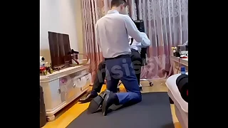 6323 anal sex porn videos